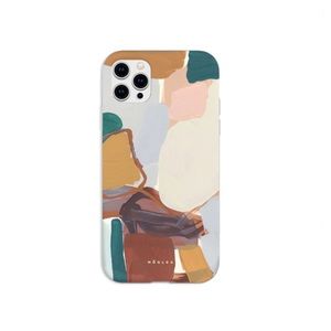 Moglea iPhone 12 / 12 Pro Case